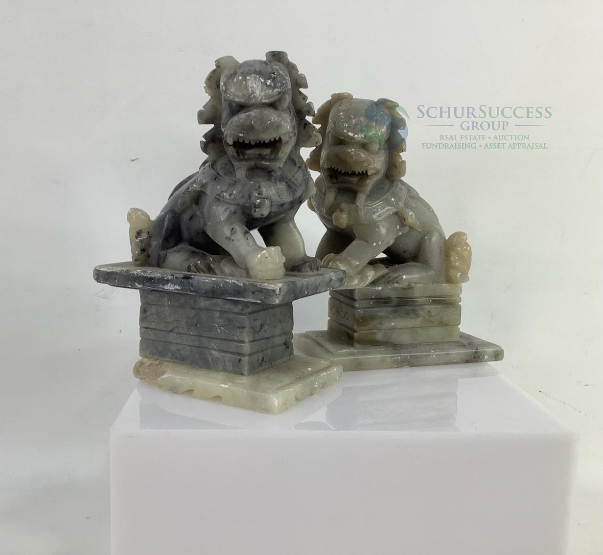 Image for Tuesday's Treasures July 2025