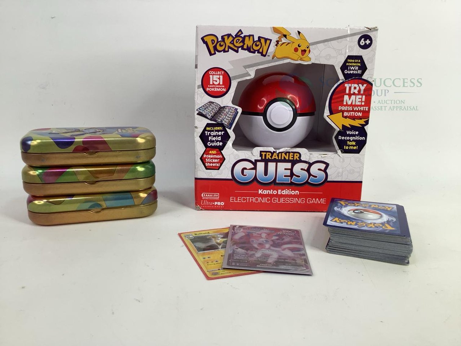 Image for Tuesday's Treasures July 2025