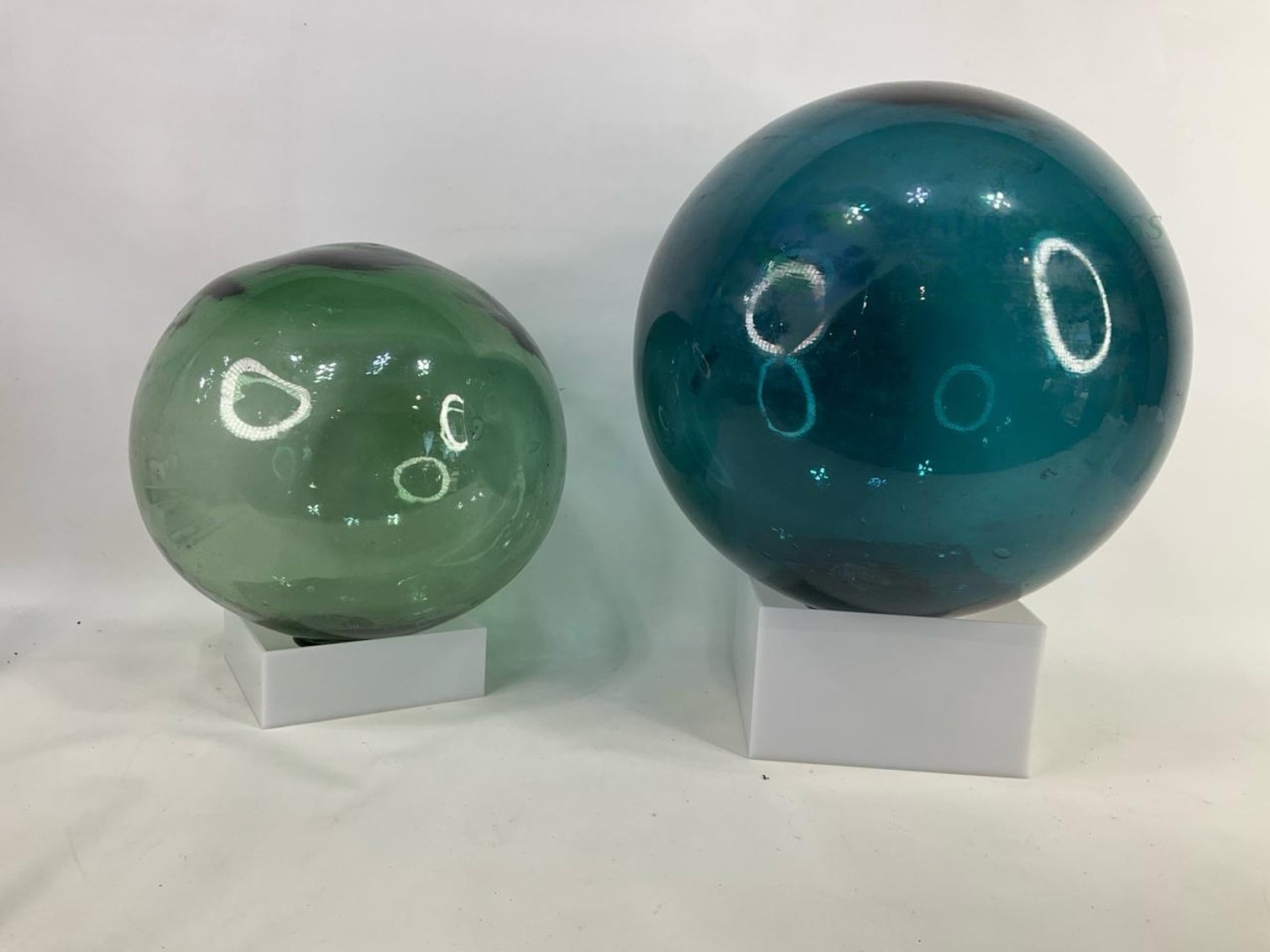 Image for Tuesday's Treasures July 2025