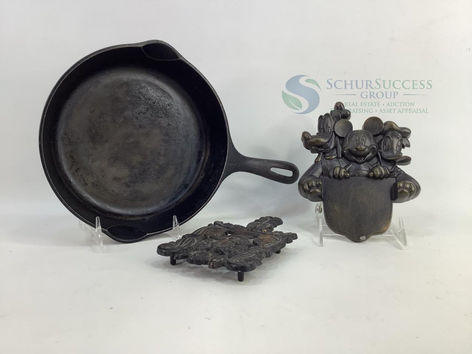 Image for Tuesday's Treasures July 2025