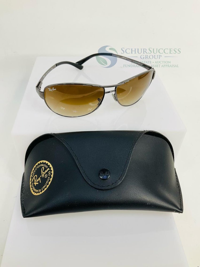 Image for Tuesday's Treasures July 2025