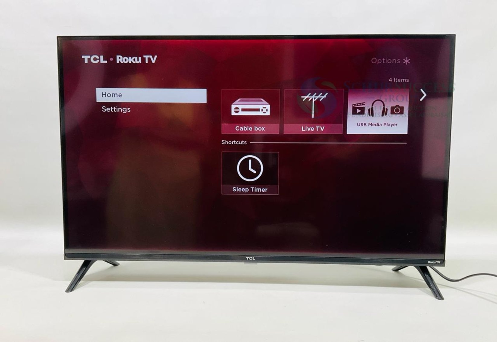 Image for Tuesday's Treasures July 2025