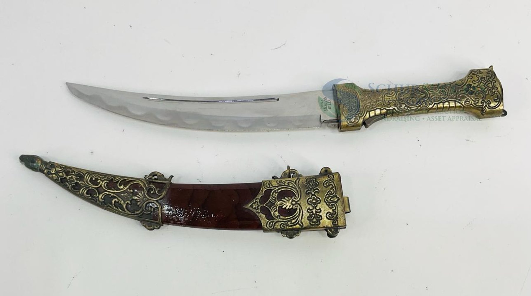 Image for Tuesday's Treasures July 2025