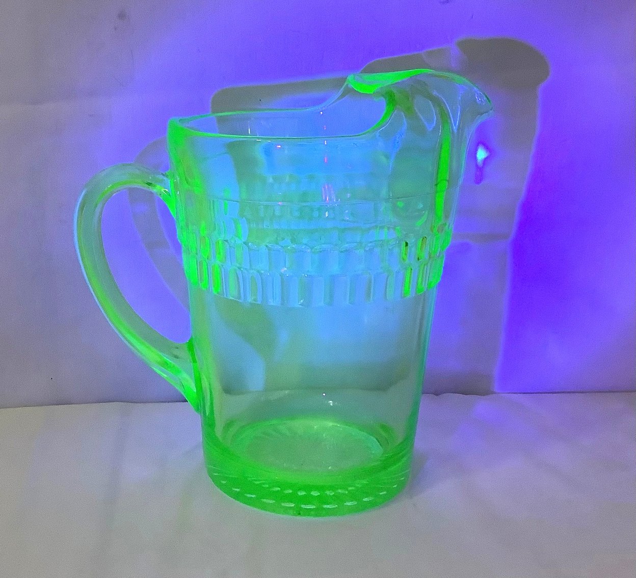 Image for Black Forest Reserve Estate