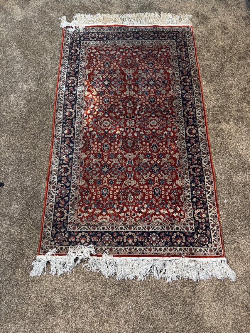 Image for Black Forest Reserve Estate