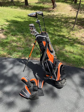 Image for Black Forest Reserve Estate