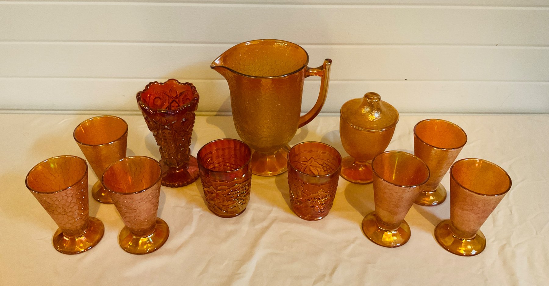 Image for Black Forest Reserve Estate