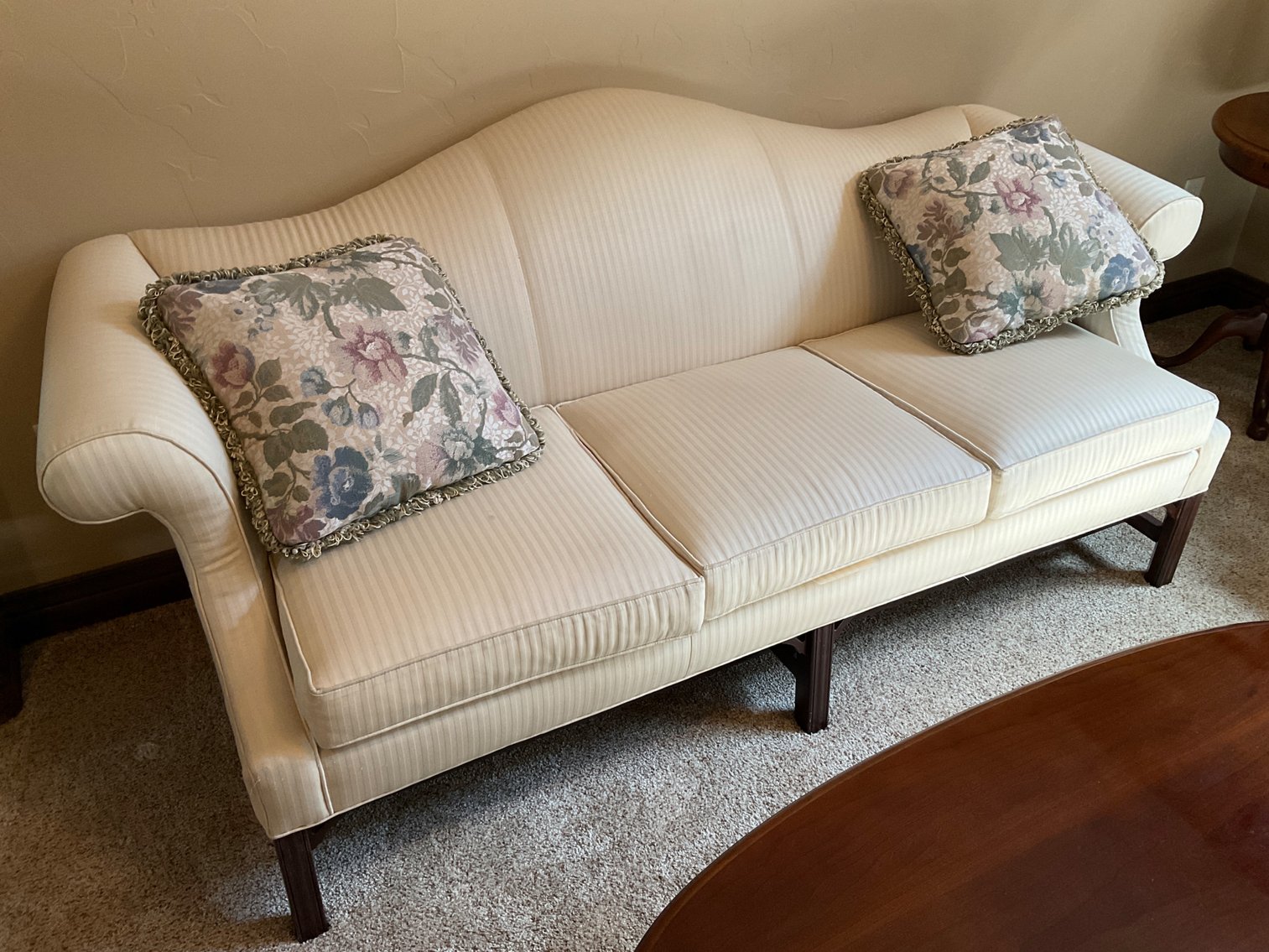 Image for Black Forest Reserve Estate