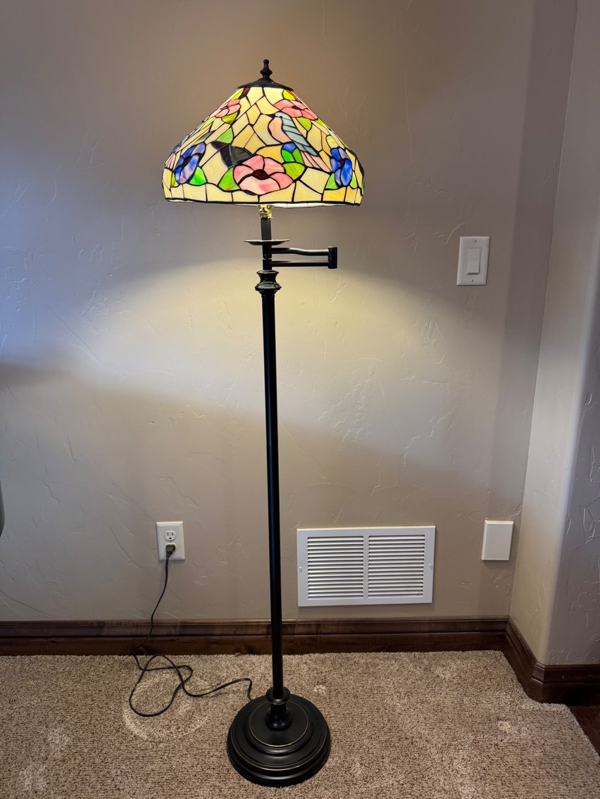 Image for Black Forest Reserve Estate