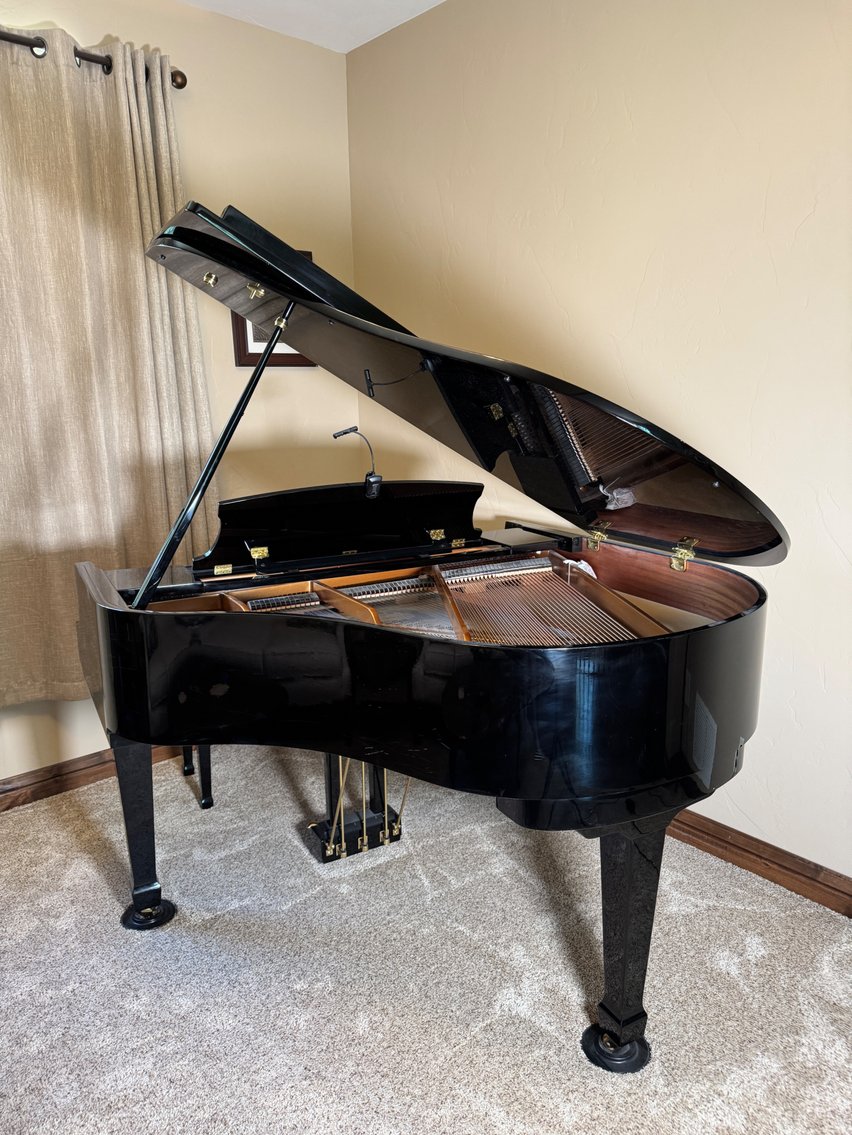 Image for Black Forest Reserve Estate