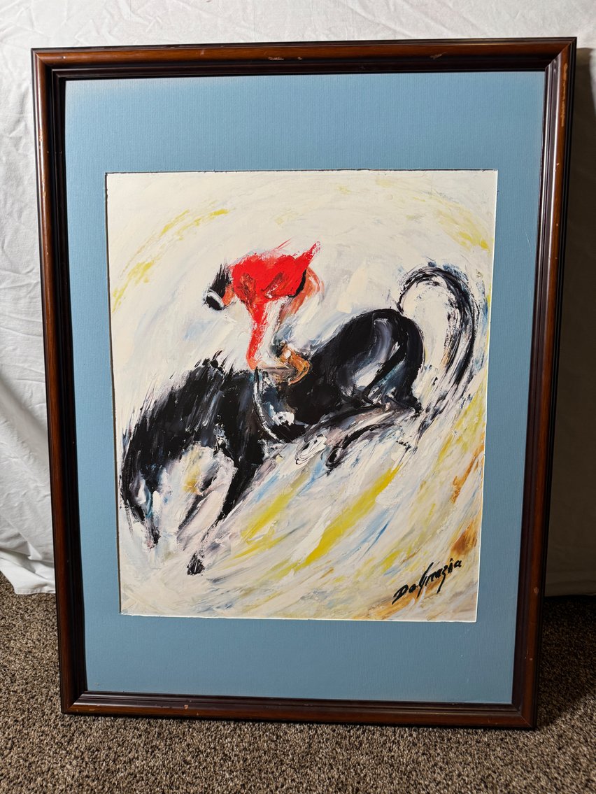 Image for Black Forest Reserve Estate