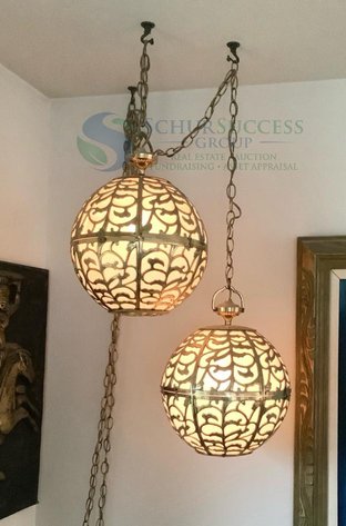 Image for Wakonda Hills Estate 2025 - Part 2