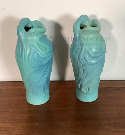 Image for Wakonda Hills Estate 2025 - Part 2