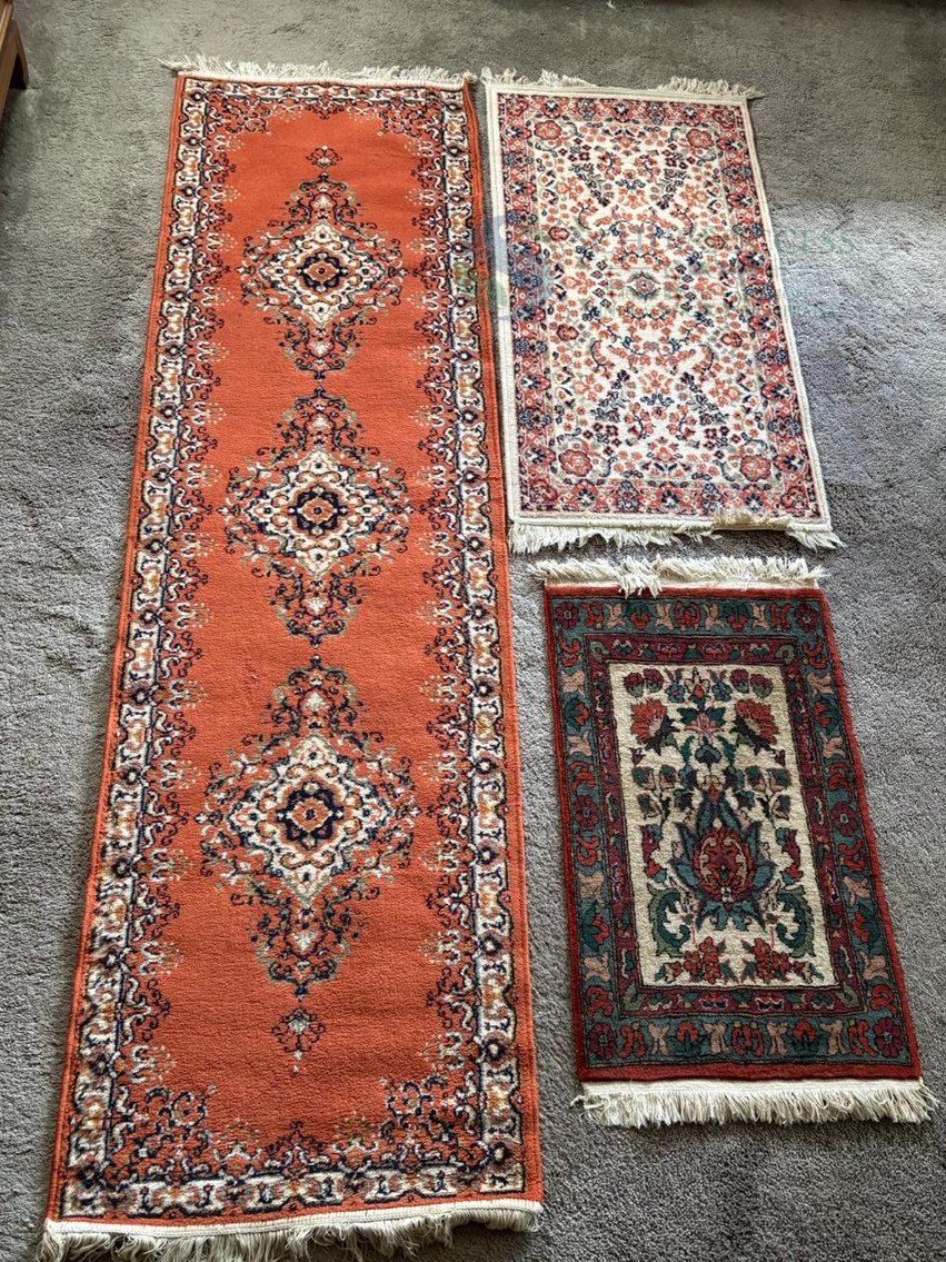 Image for Wakonda Hills Estate 2025 - Part 2