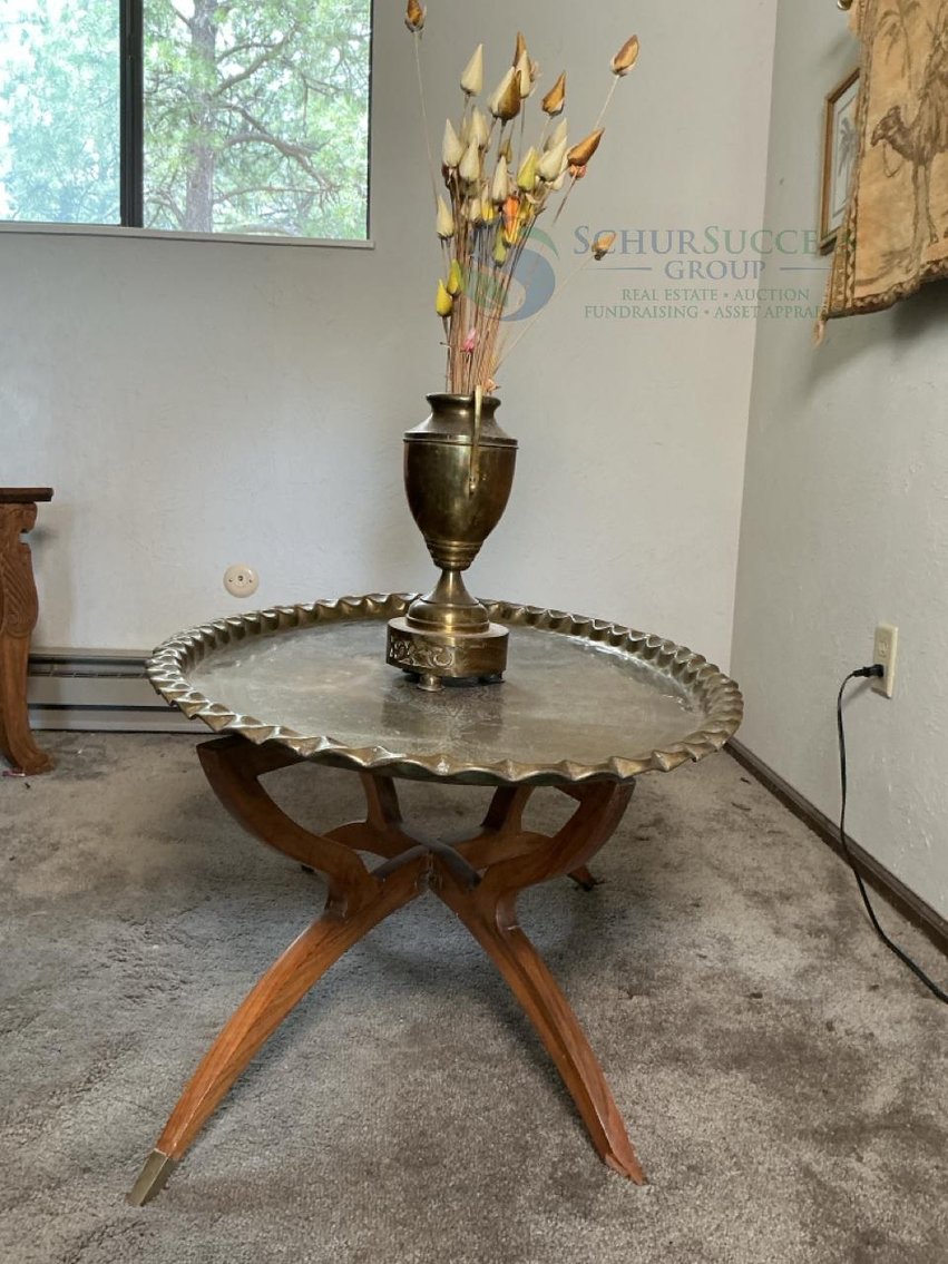 Image for Wakonda Hills Estate 2025 - Part 2