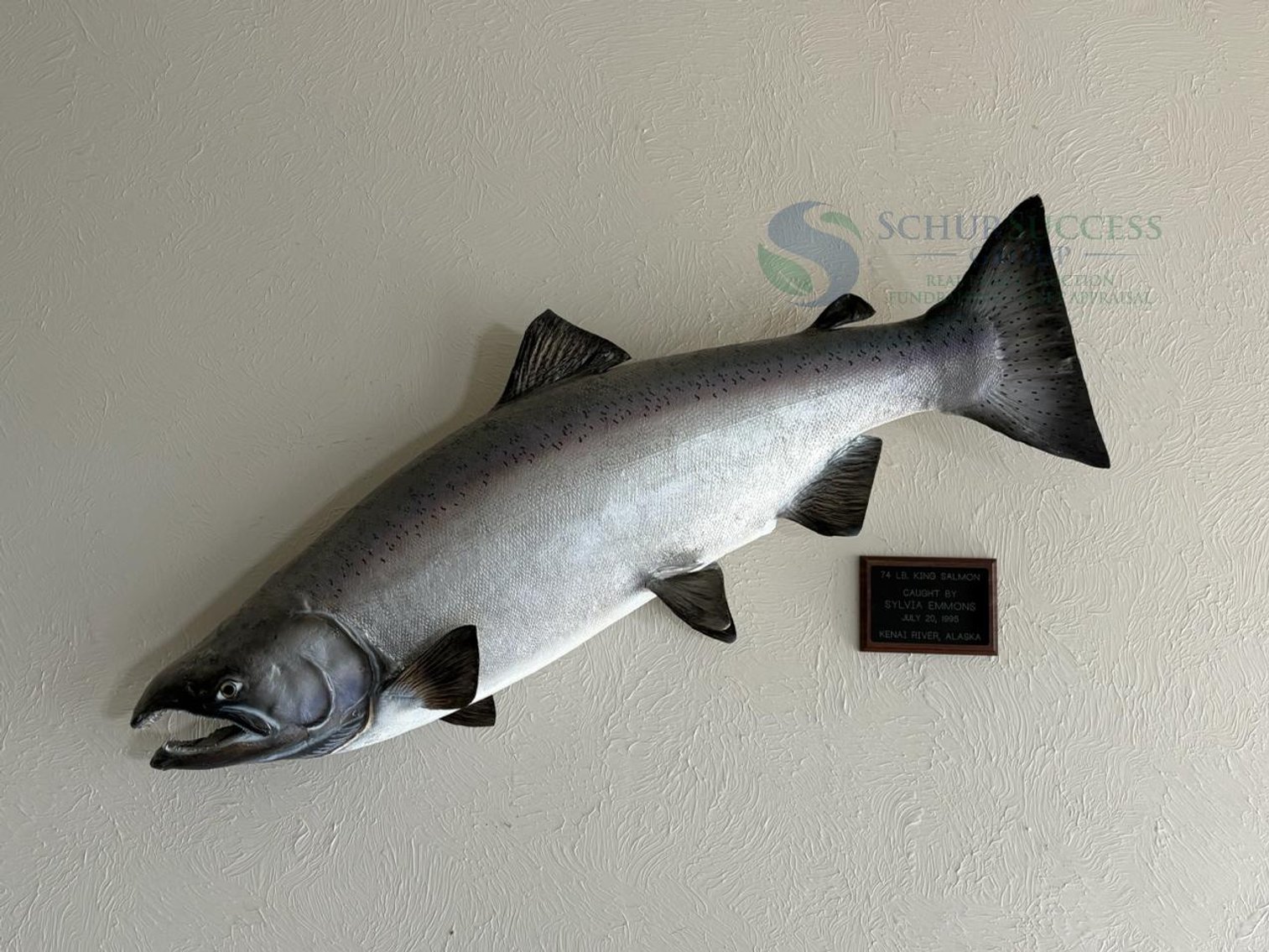 Image for Wakonda Hills Estate 2025 - Part 2