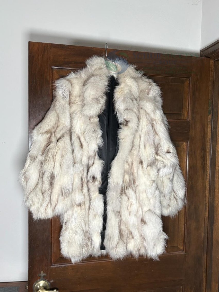 Image for Wakonda Hills Estate 2025 - Part 2