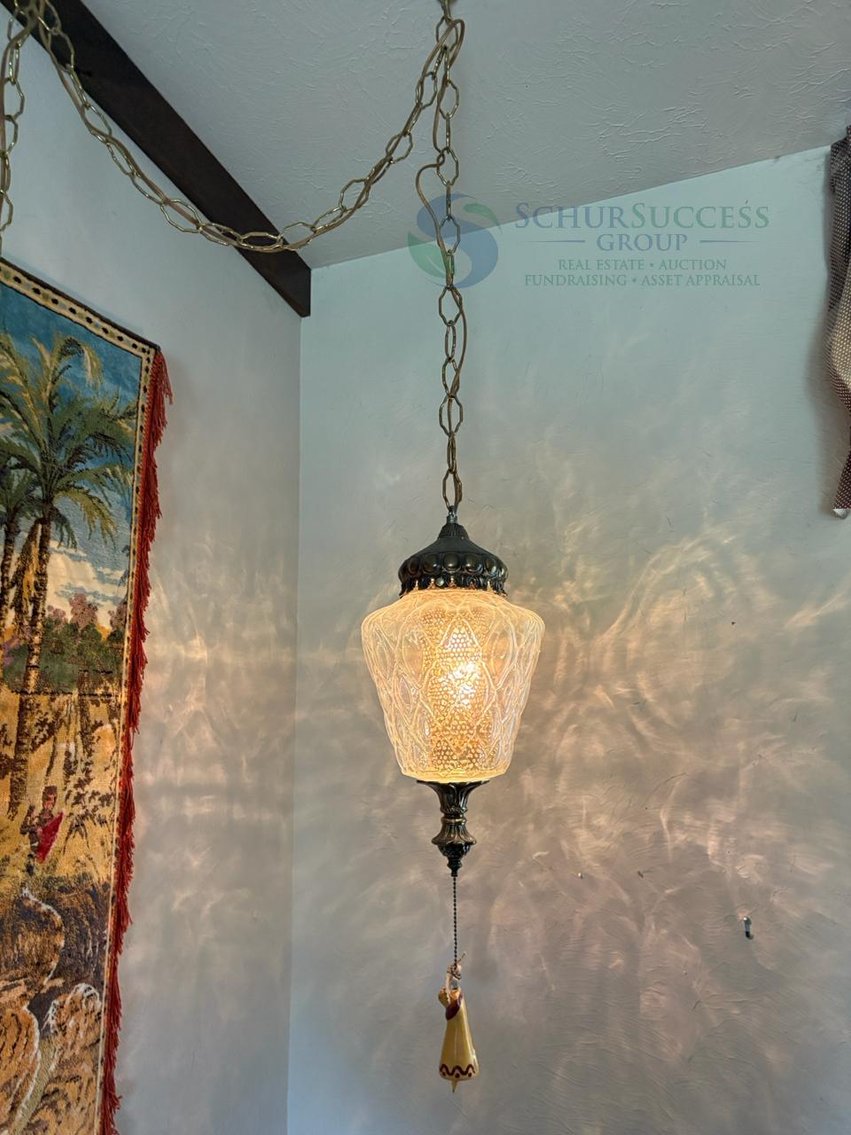 Image for Wakonda Hills Estate 2025 - Part 2