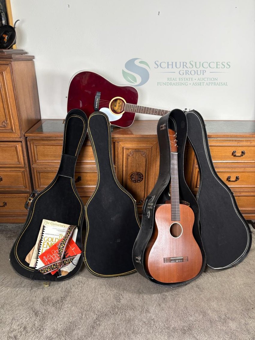 Image for Wakonda Hills Estate 2025 - Part 2