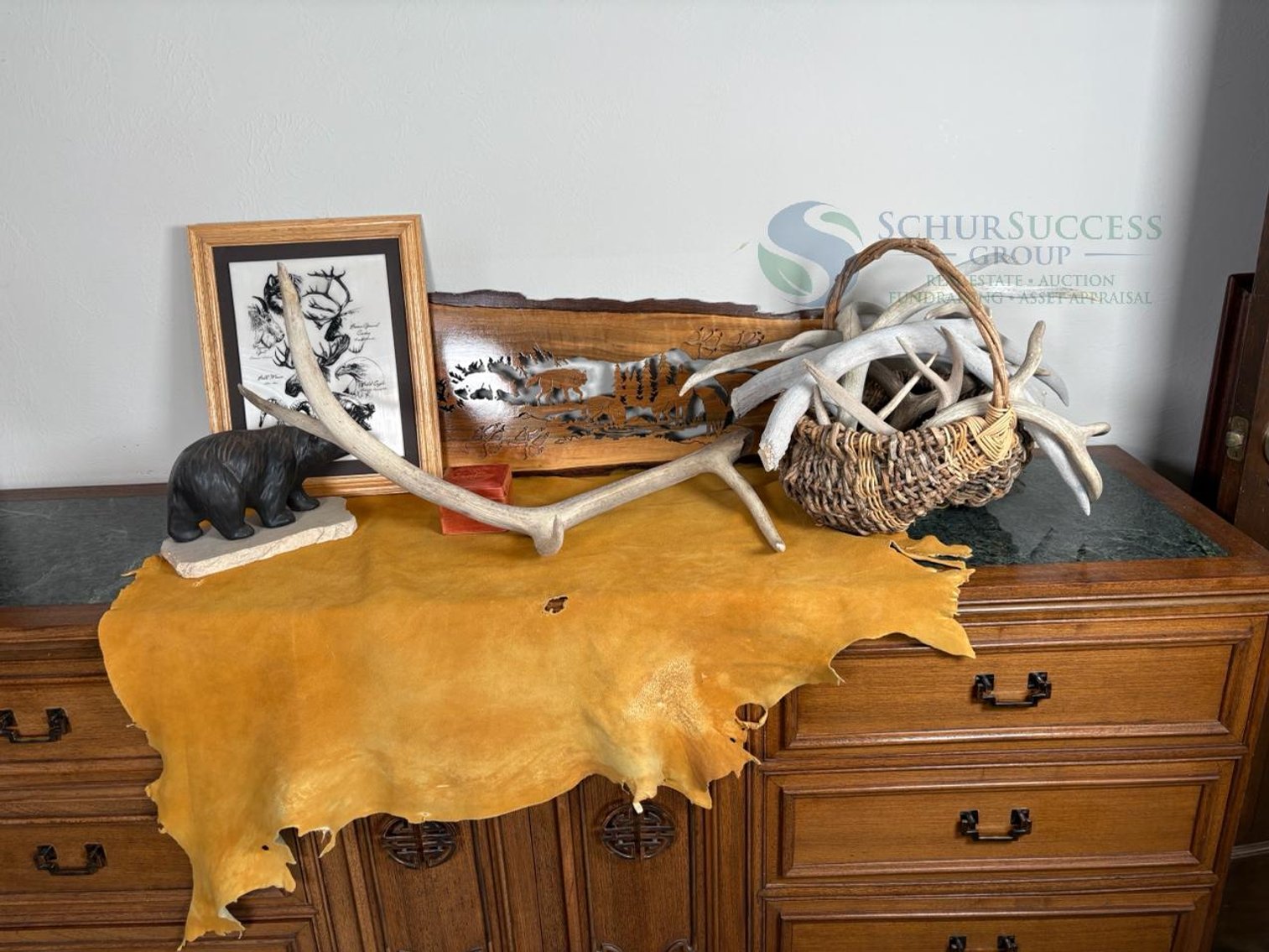 Image for Wakonda Hills Estate 2025 - Part 2