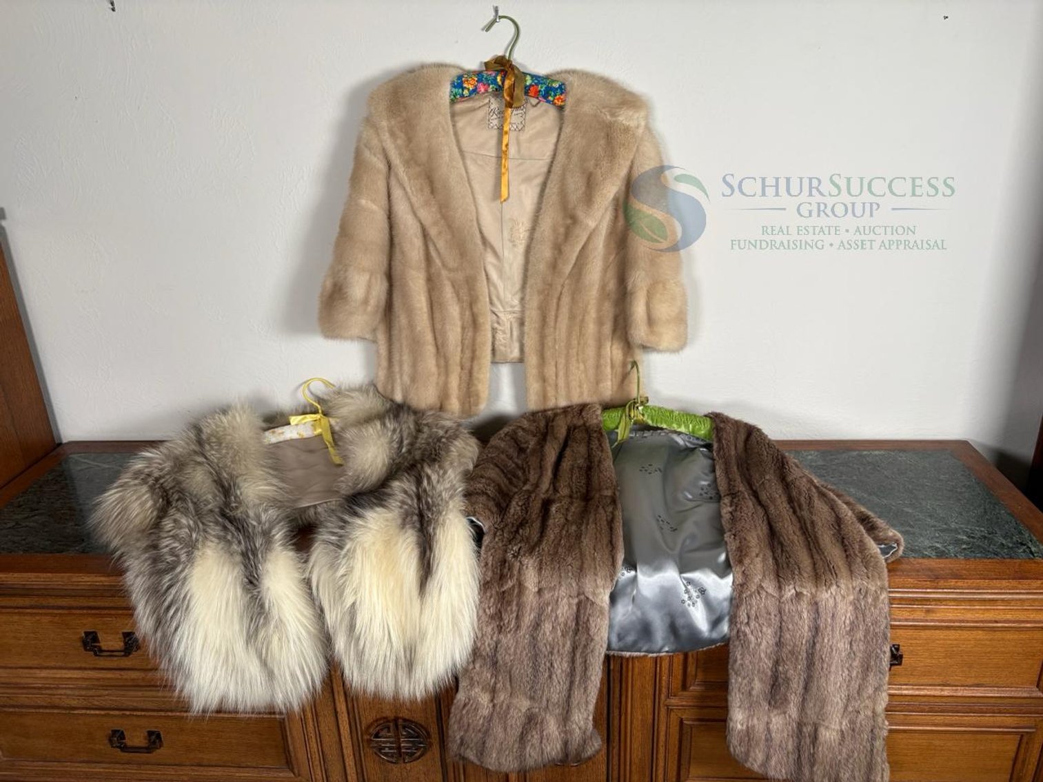 Image for Wakonda Hills Estate 2025 - Part 2