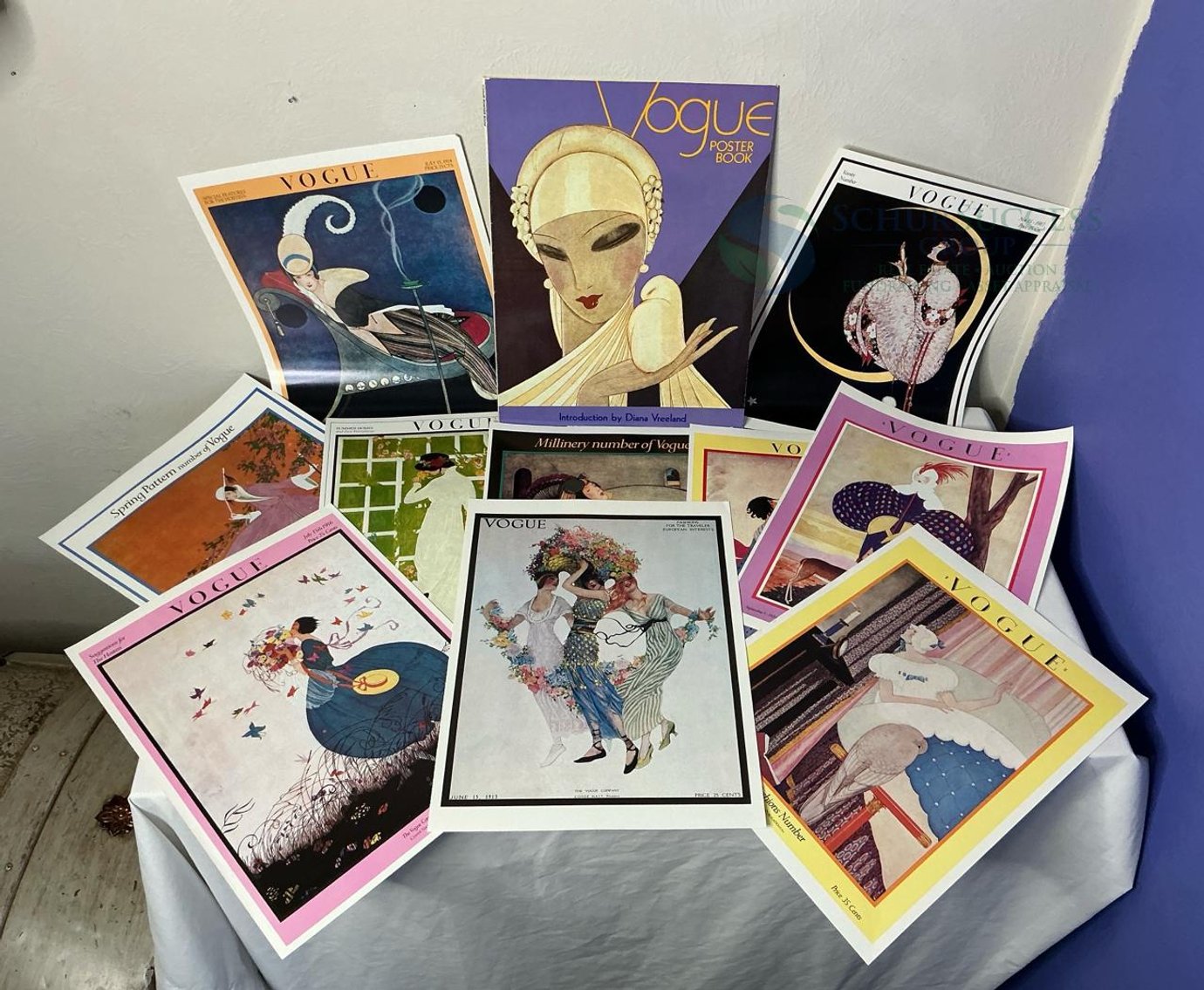 Image for Wakonda Hills Estate 2025 - Part 2