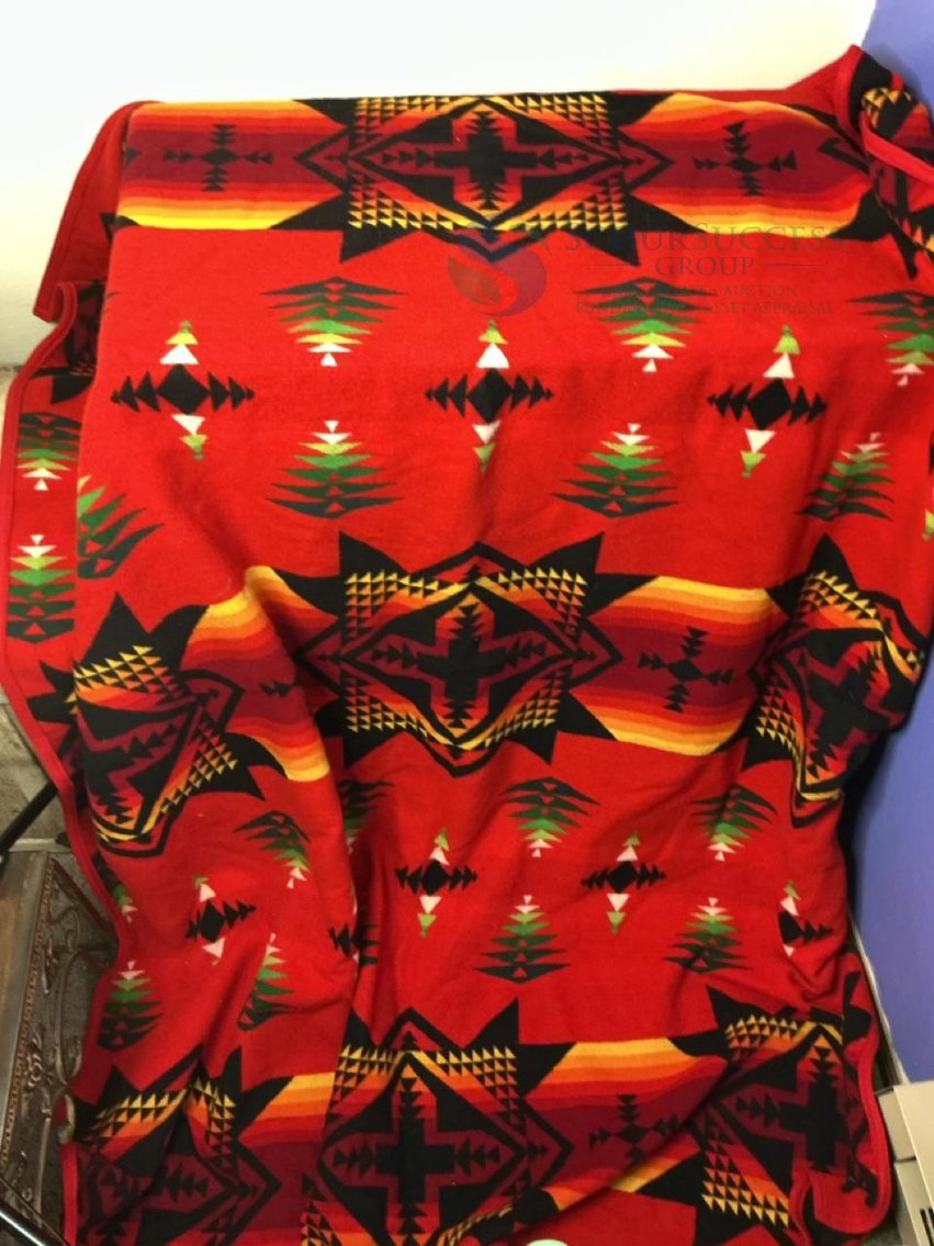 Image for Wakonda Hills Estate 2025 - Part 2