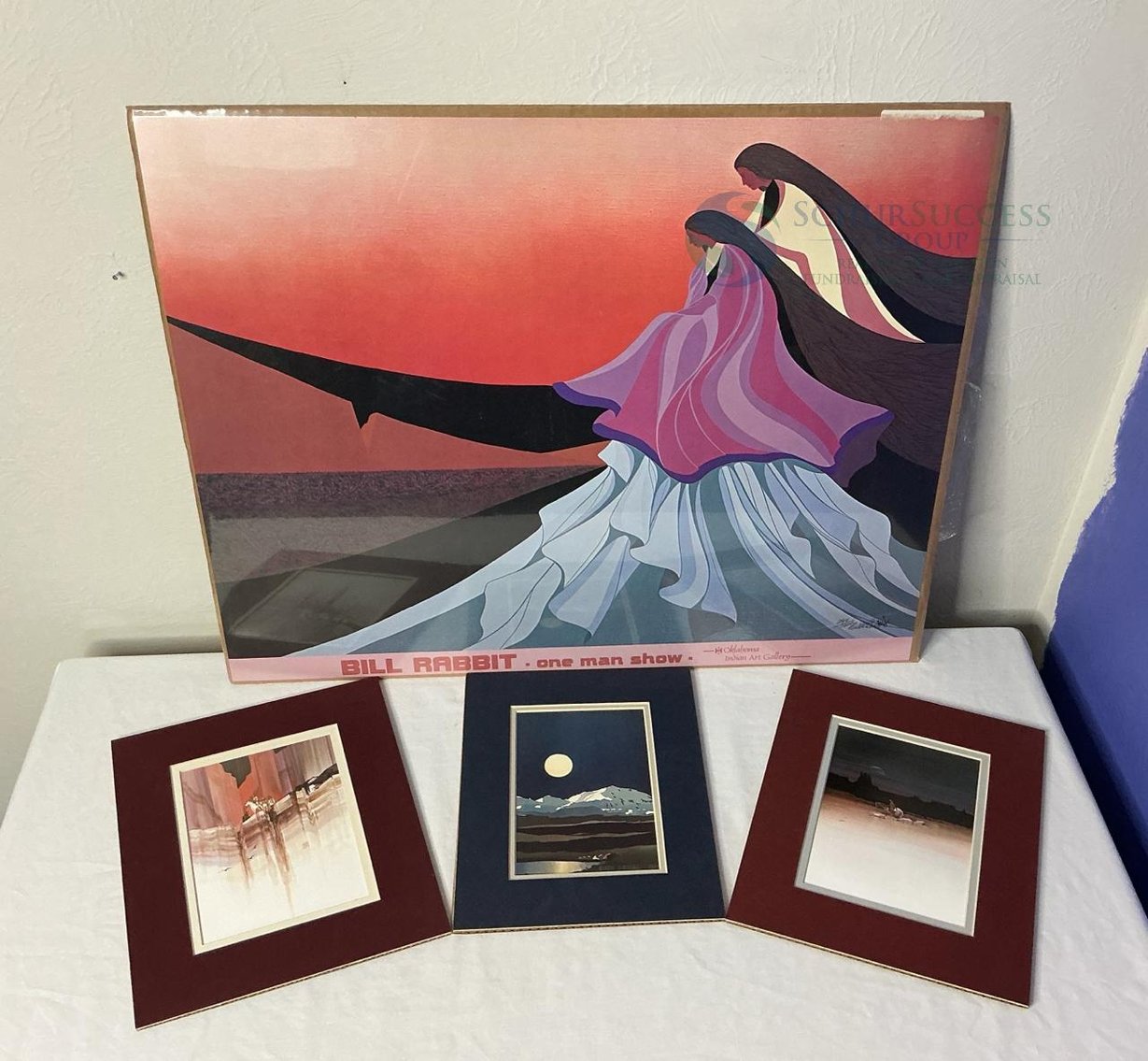 Image for Wakonda Hills Estate 2025 - Part 2