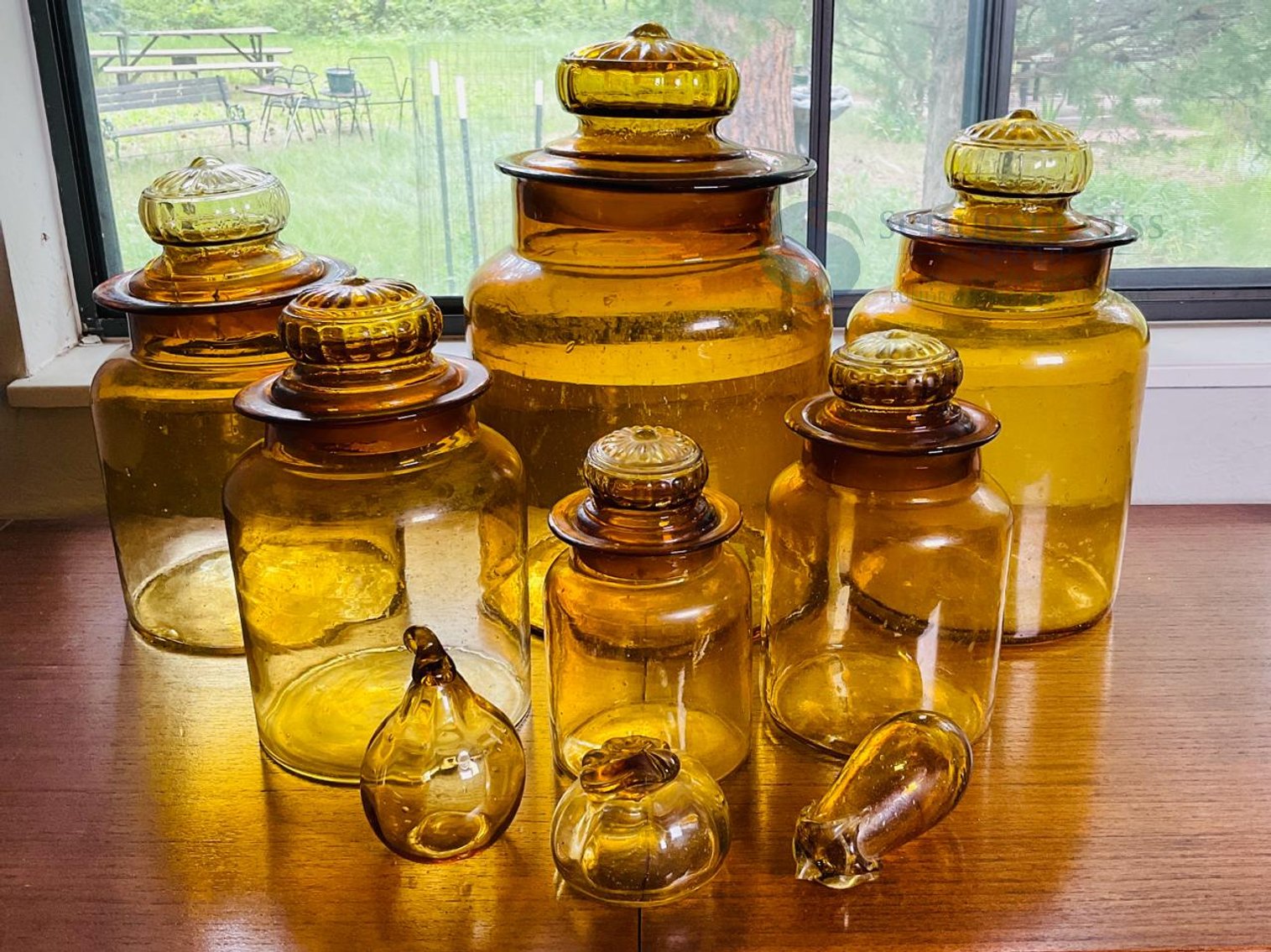 Image for Wakonda Hills Estate 2025 - Part 2