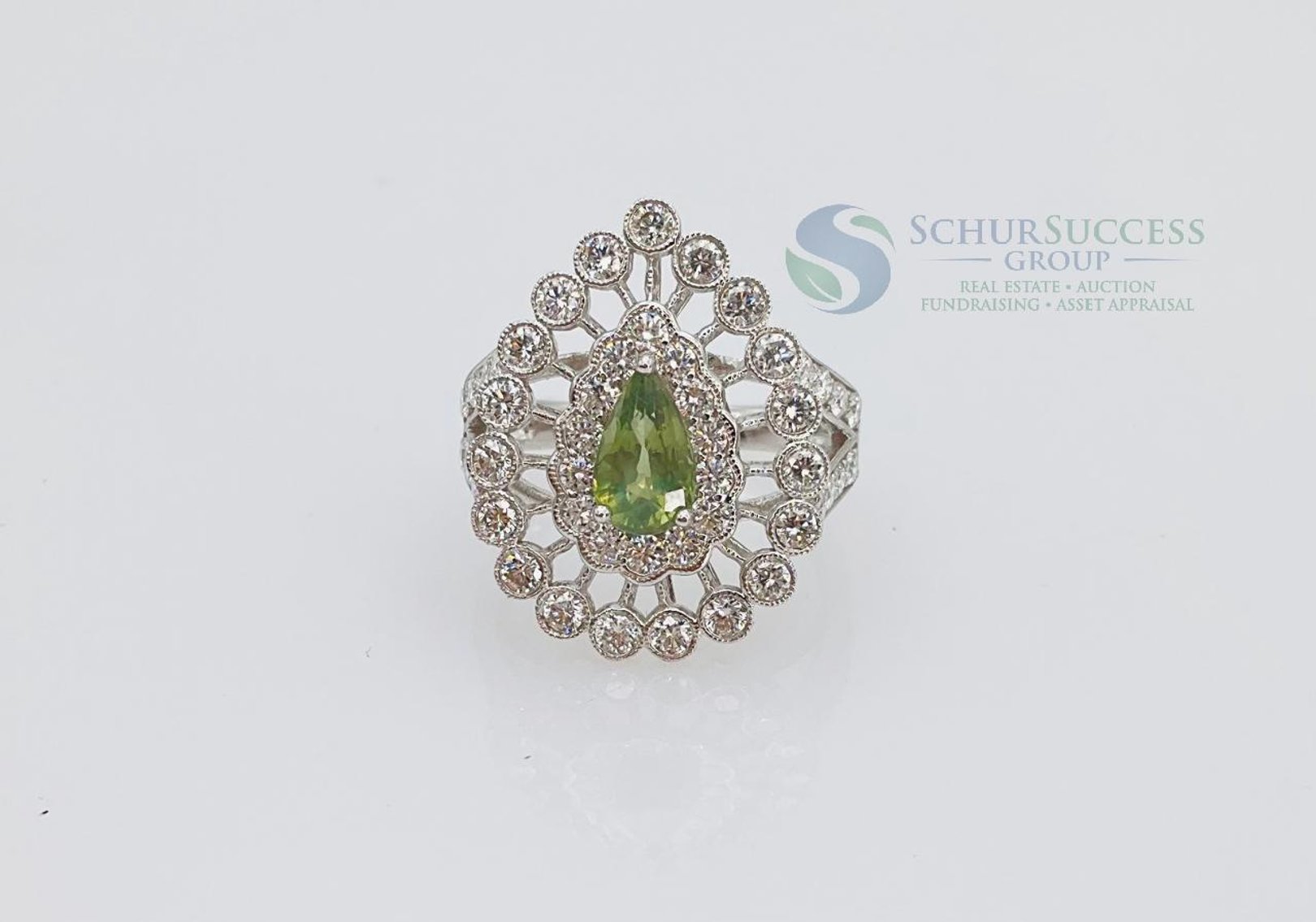 Image for July Jewelry 2025