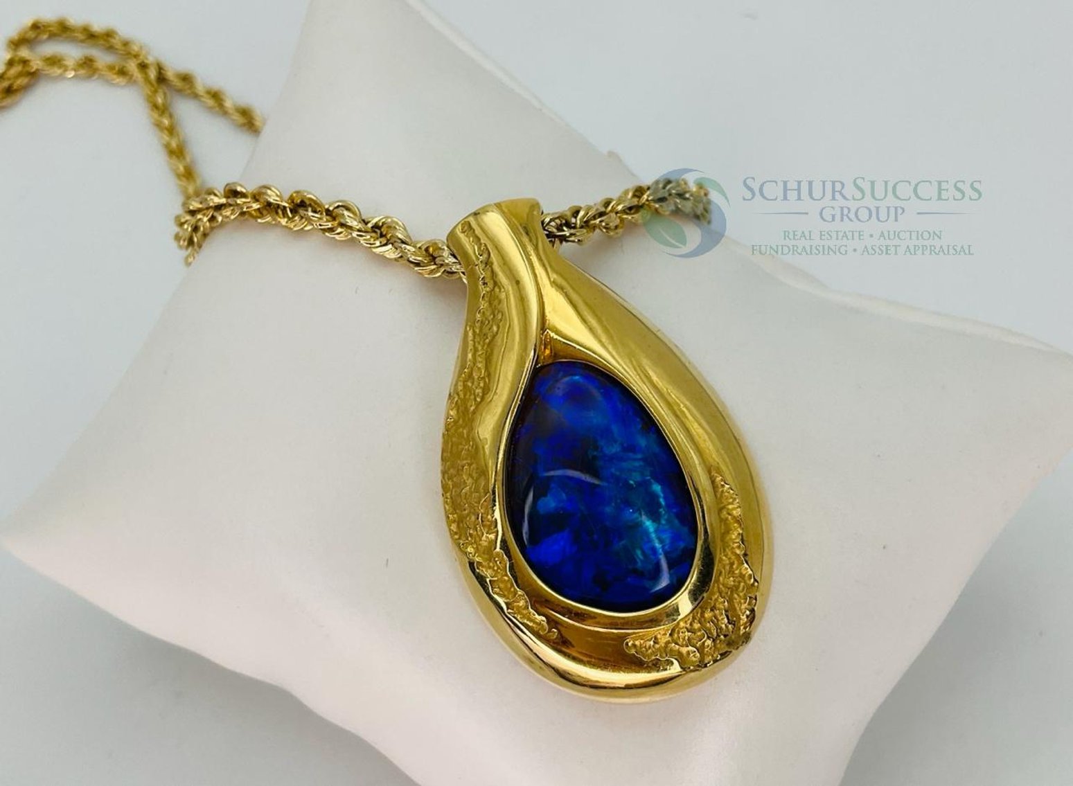 Image for July Jewelry 2025