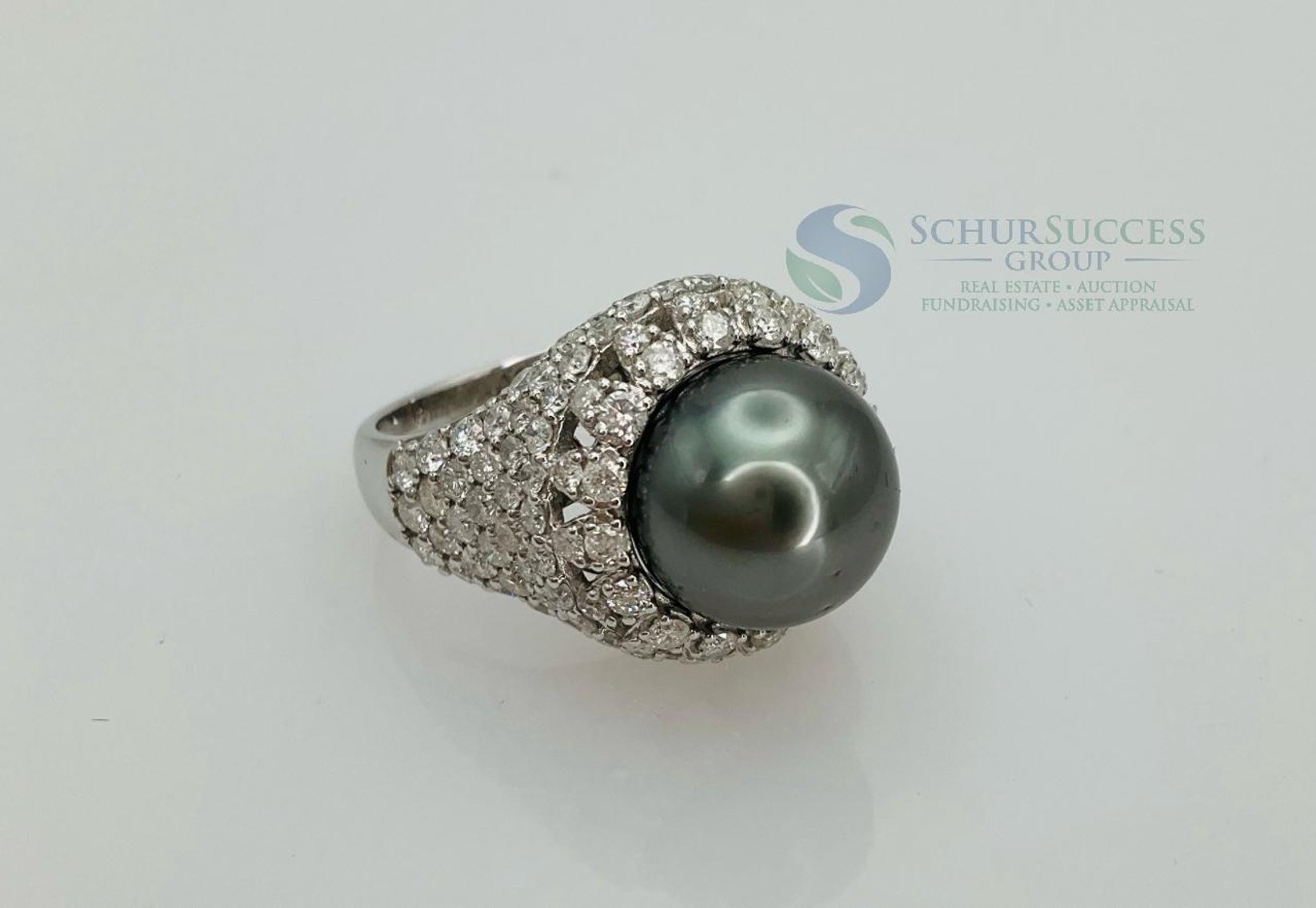 Image for July Jewelry 2025