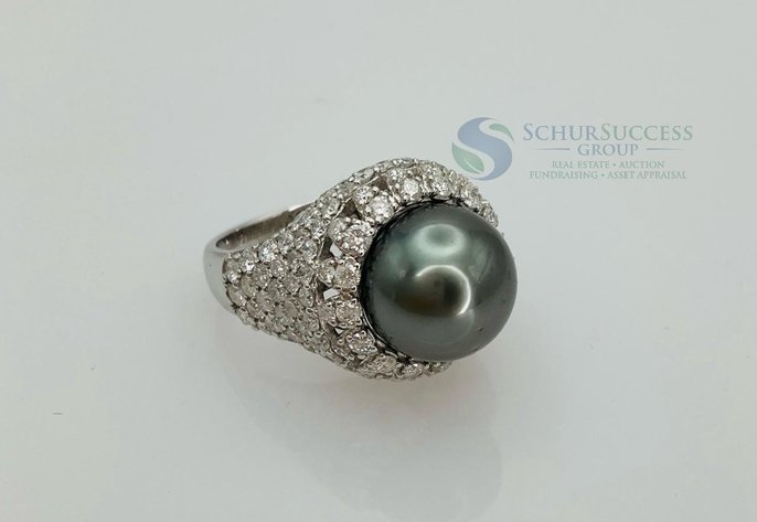 Image for July Jewelry 2025