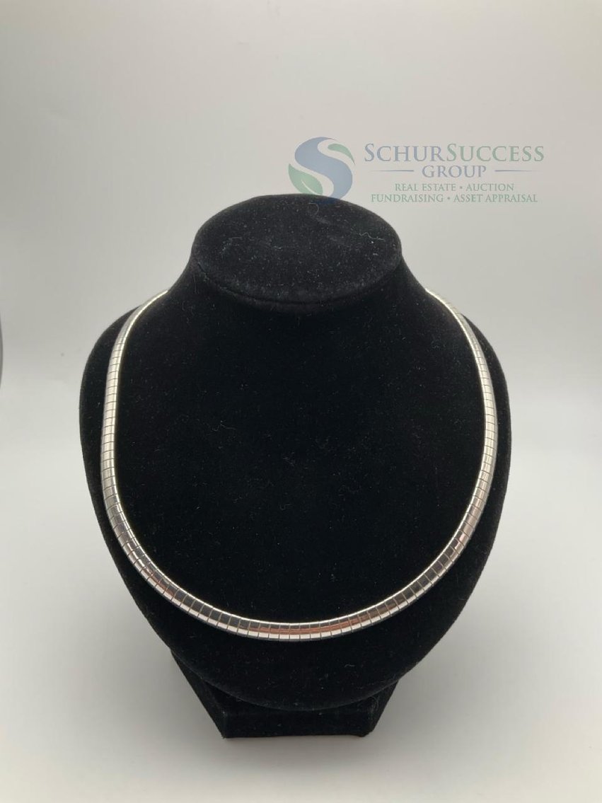 Image for July Jewelry 2025