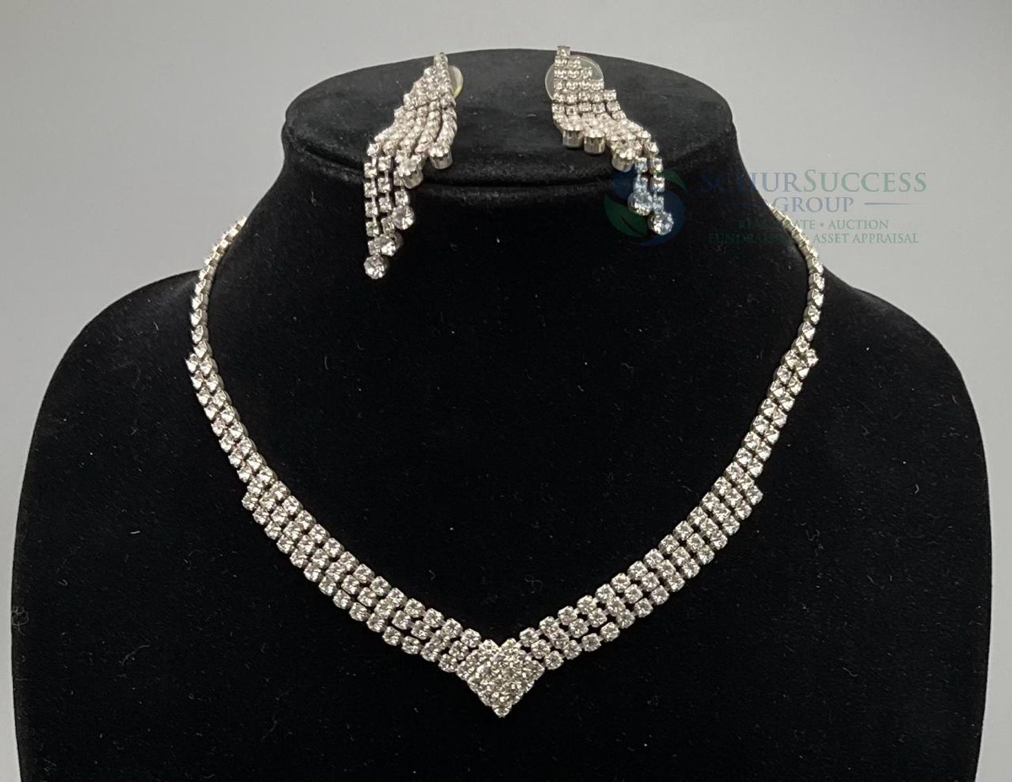 Image for July Jewelry 2025