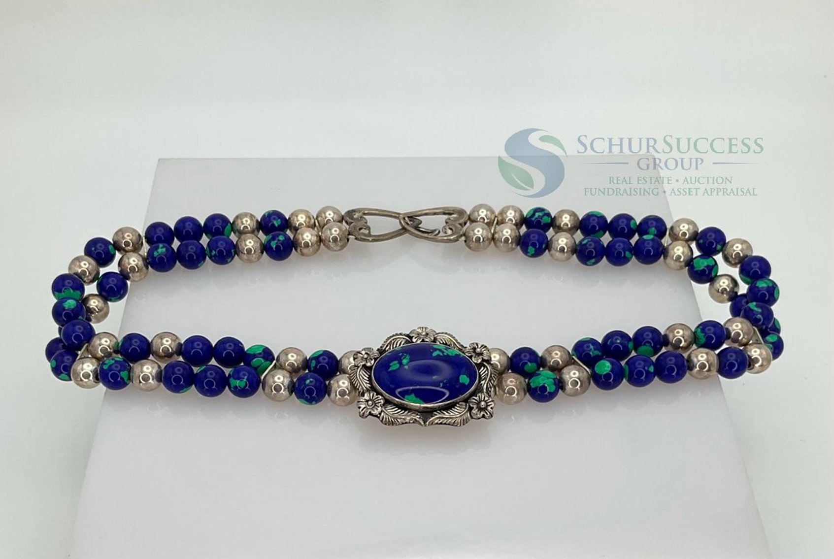 Image for July Jewelry 2025