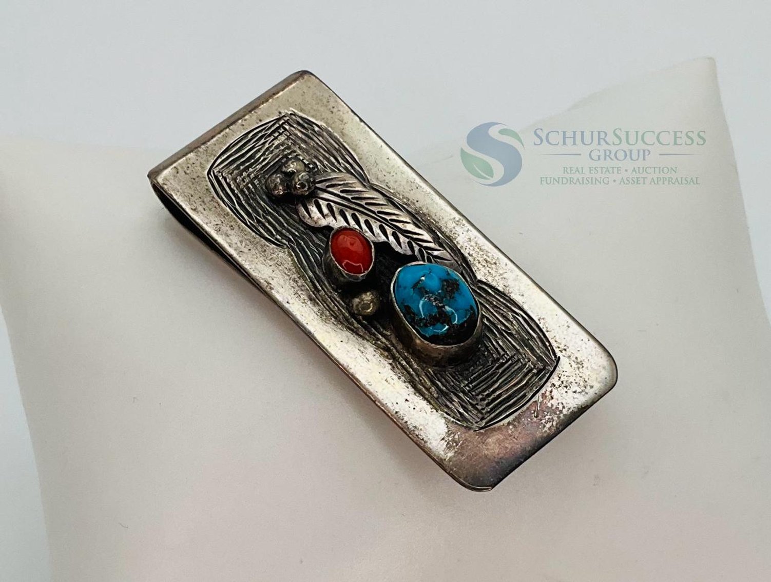 Image for July Jewelry 2025