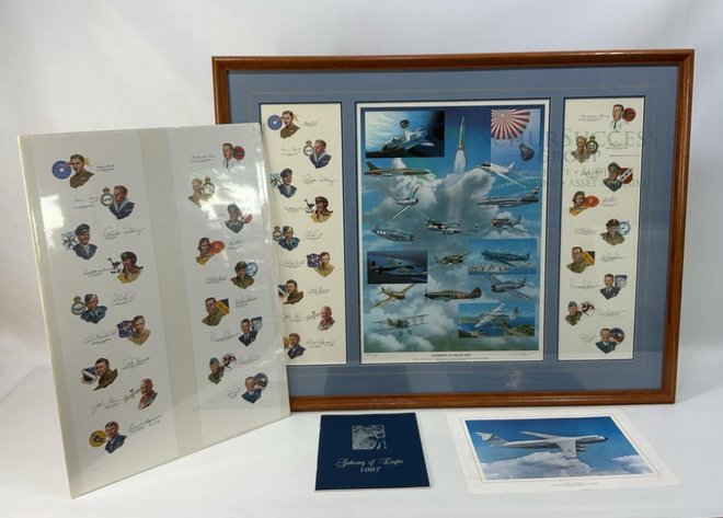 Image for Bidding Blitz July 2025