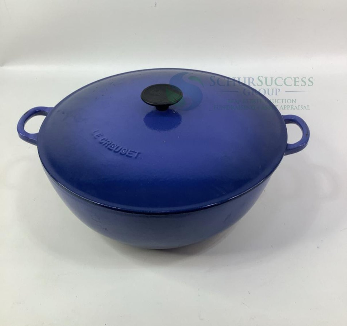 Image for Bidding Blitz July 2025