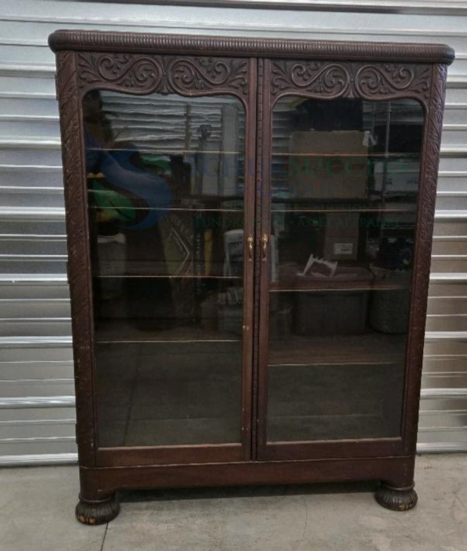 Image for Bidding Blitz July 2025