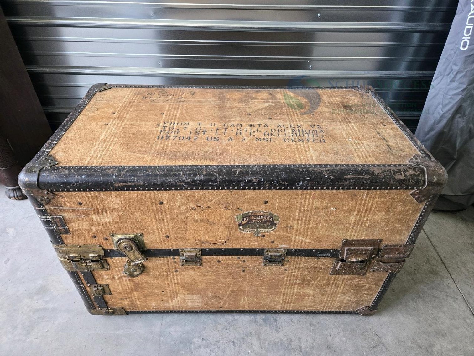 Image for Bidding Blitz July 2025