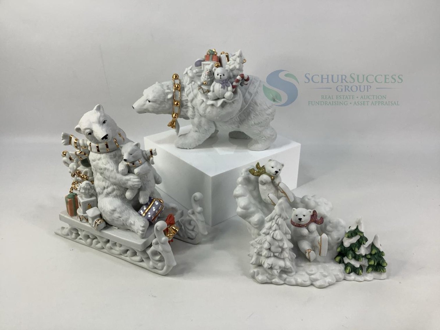 Image for Bidding Blitz July 2025