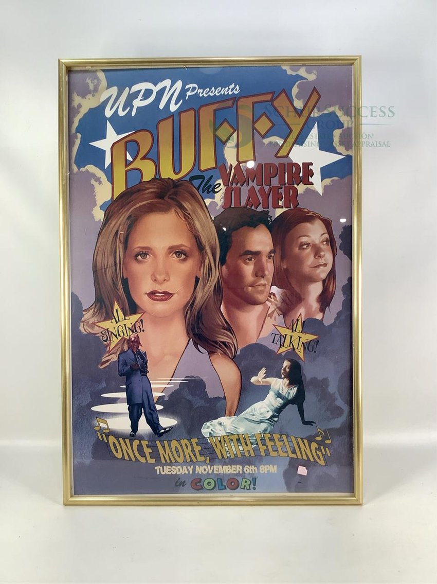 Image for Bidding Blitz July 2025