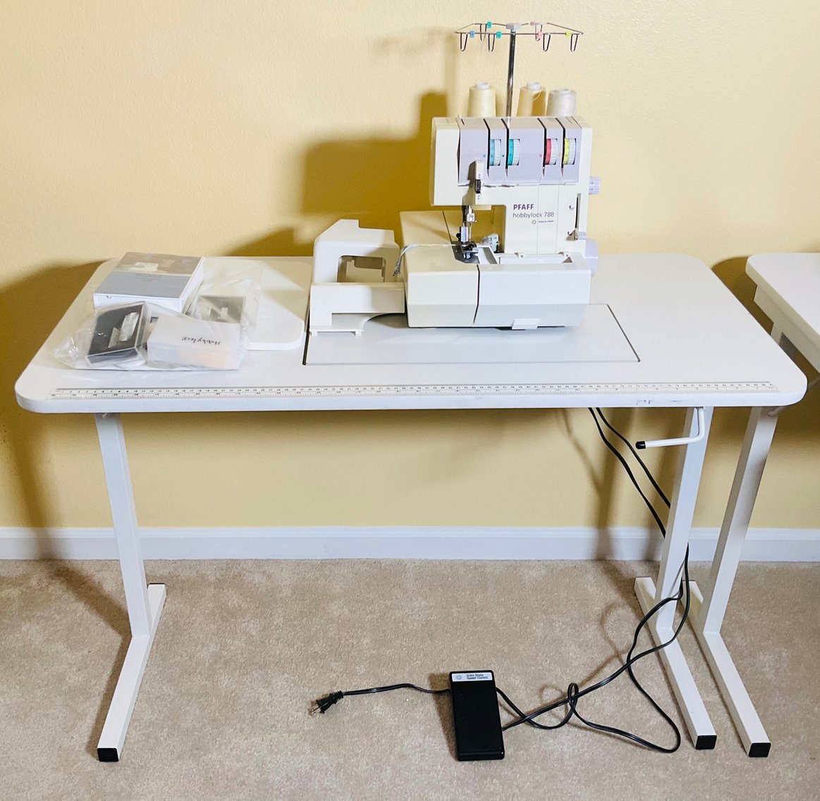 Image for Moorwood Estate 2025