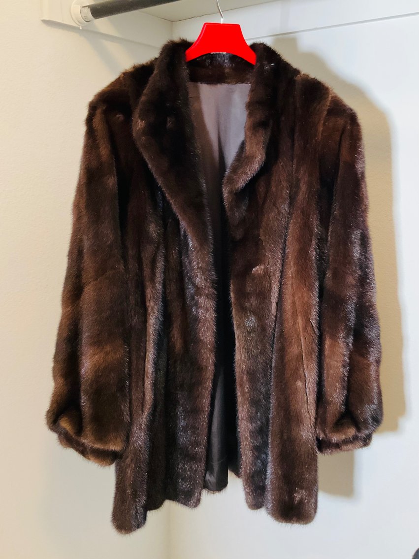 Image for Moorwood Estate 2025