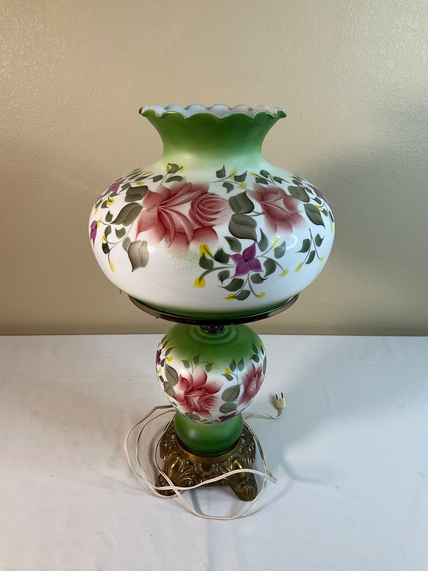 Image for Moorwood Estate 2025