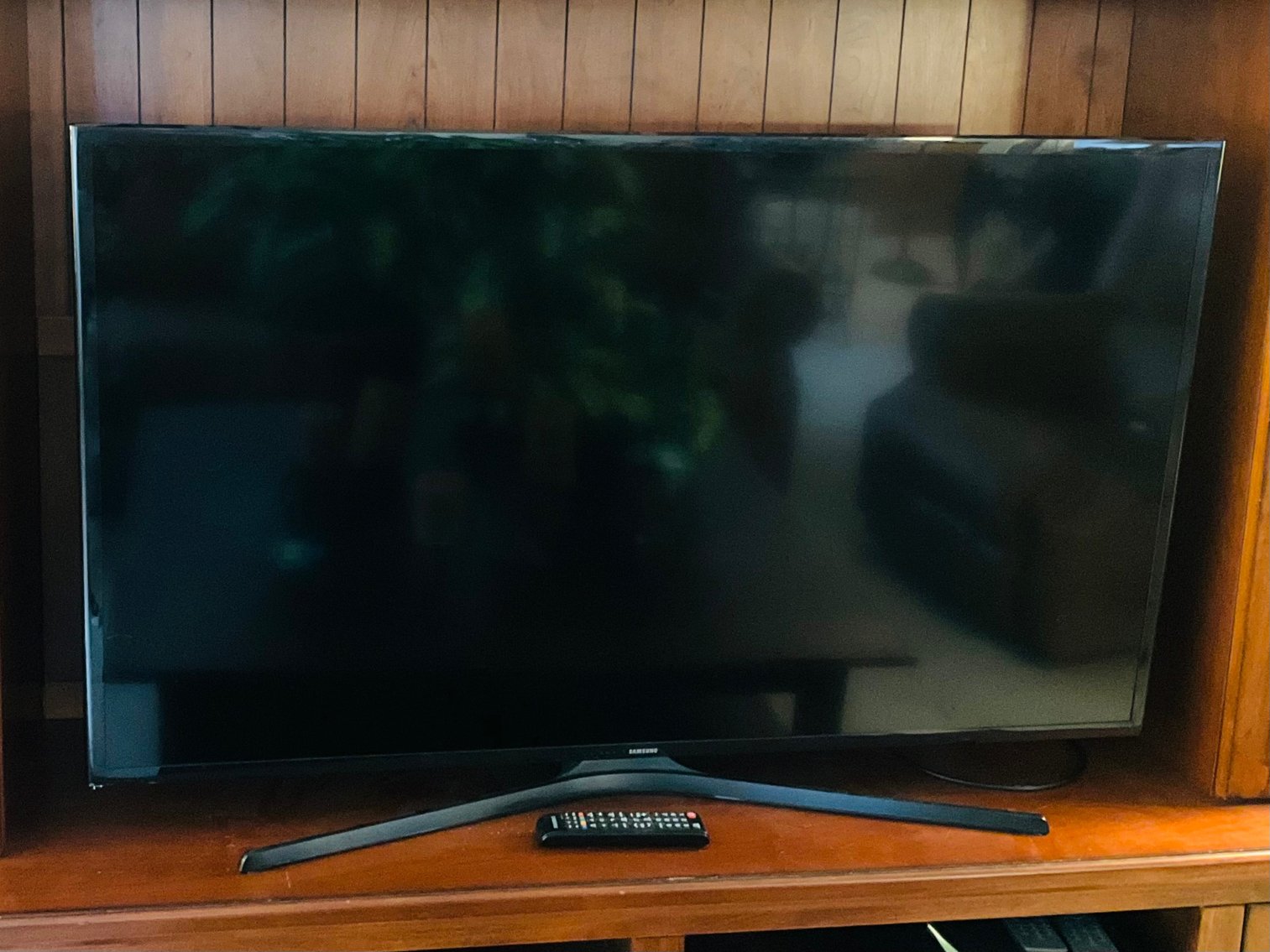 Image for Moorwood Estate 2025