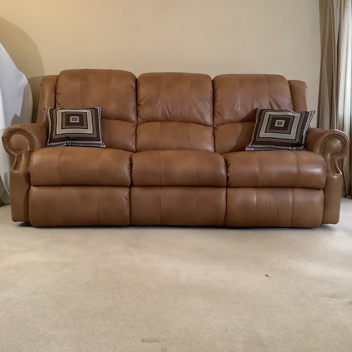 Image for Moorwood Estate 2025