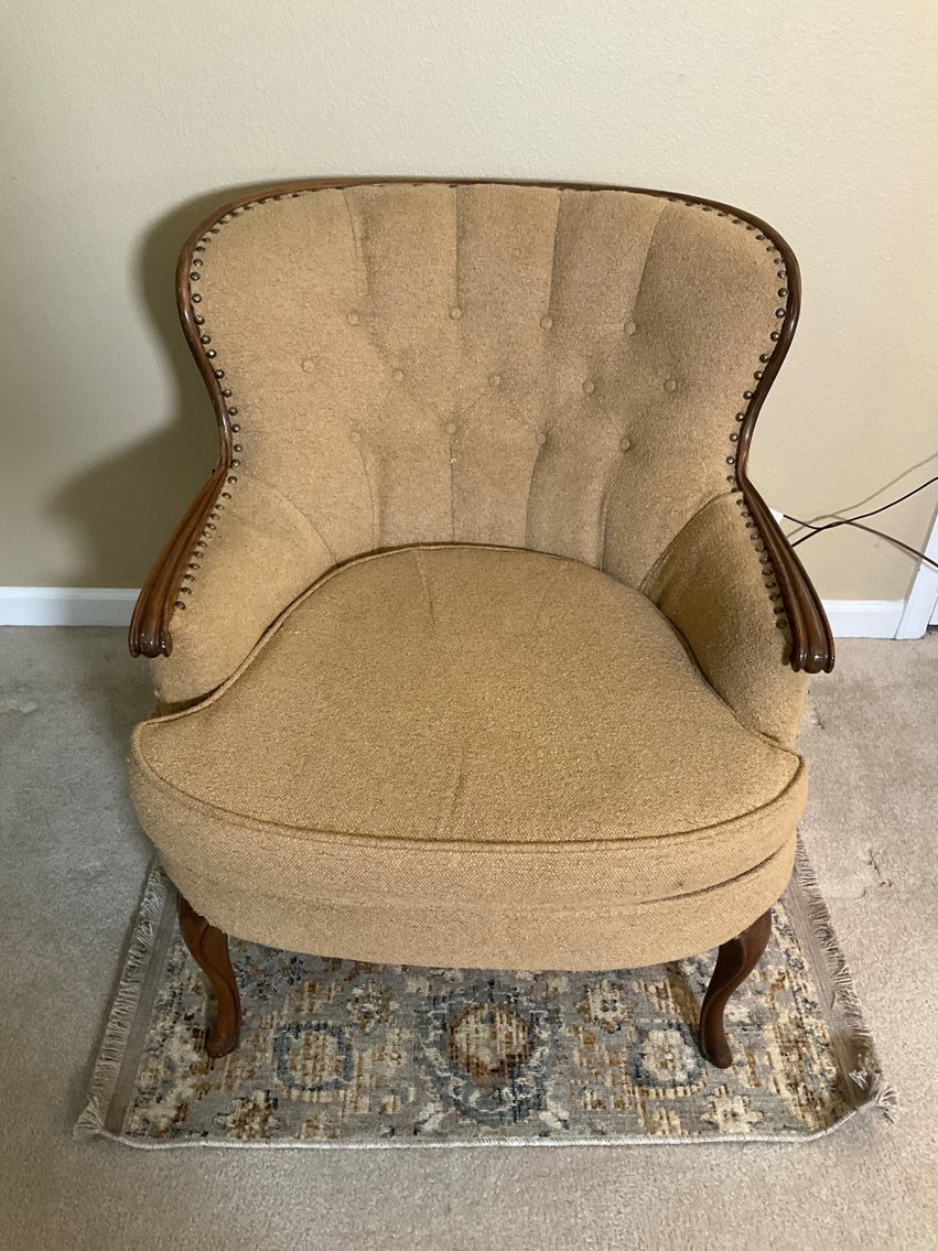 Image for Moorwood Estate 2025