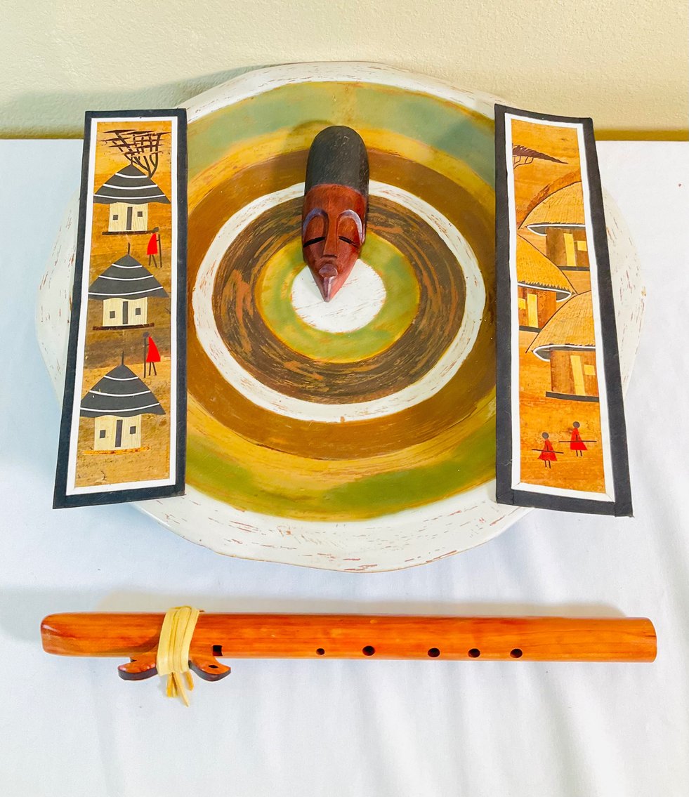 Image for Moorwood Estate 2025